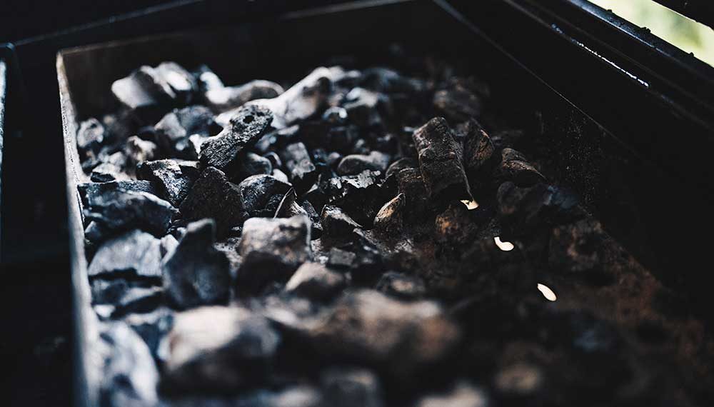 Sed diam nonummy nibh euismod