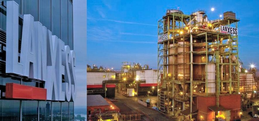 Lanxess’_Cr_chemical_plant