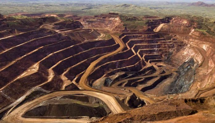 Laxness’_Rustenburg_mine