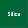silica img